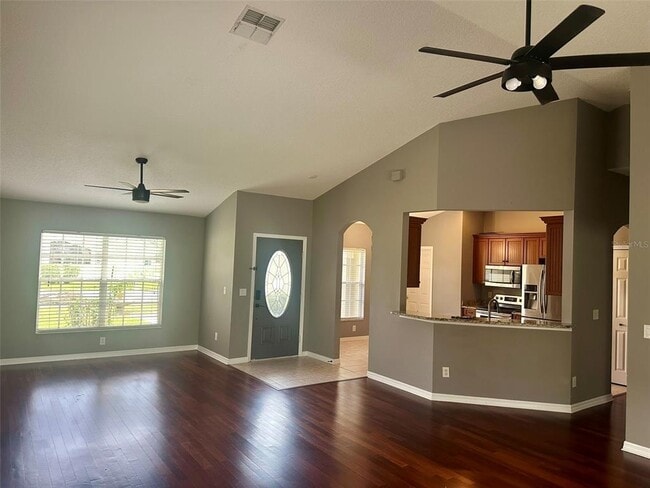 Building Photo - 6144 Bobby Jones Ct