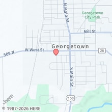 Building Photo - 208 Logan St