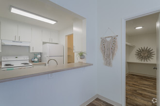 KEYWAY APARTMENTS photo'