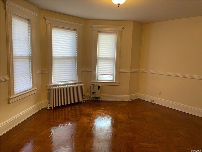 Foto del edificio - 101-20-101123 123rd St