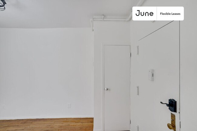 Building Photo - 235 West 63 Street
