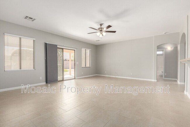 Building Photo - 1245 E Waterview Pl