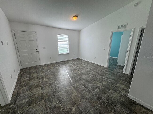 Foto del edificio - 18 Juniper Dr Ct