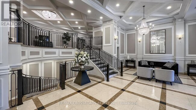 Building Photo - 10 Old York Mills Rd