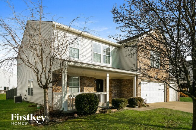 Foto del edificio - 8744 Orchard Grove Ln
