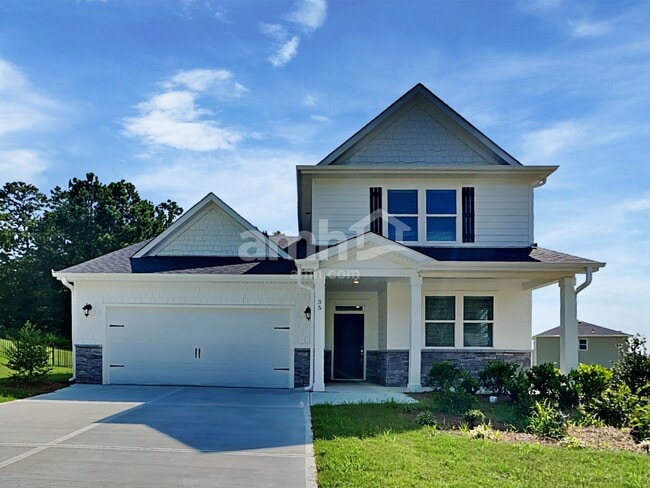 Building Photo - 35 Pecan Dr
