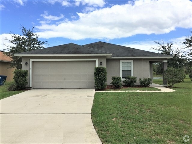 Building Photo - 12683 Pine Marsh Way