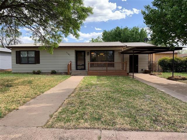 Foto principal - 3181 S 19th St