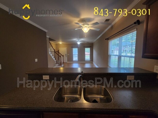 Building Photo - 128 Tuscany Ct