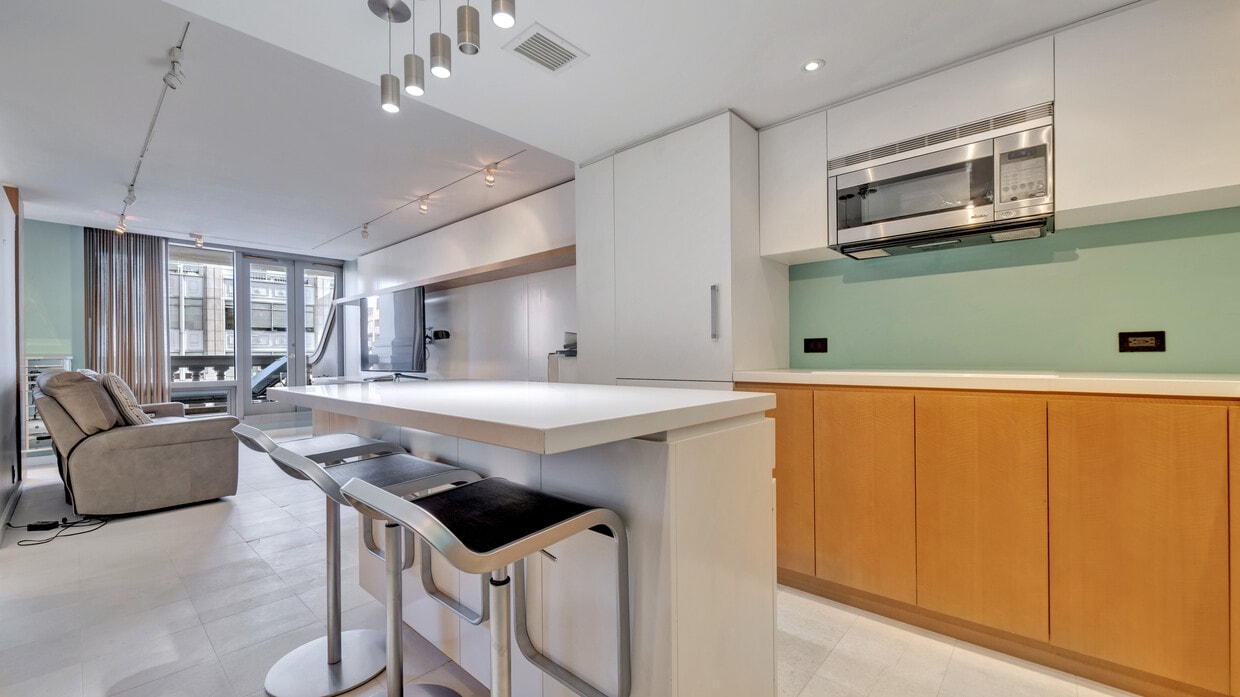 Photo - 701 Pennsylvania Ave NW-1109