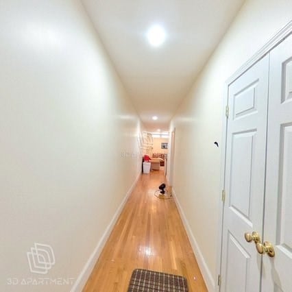 Building Photo - 56 Egmont St