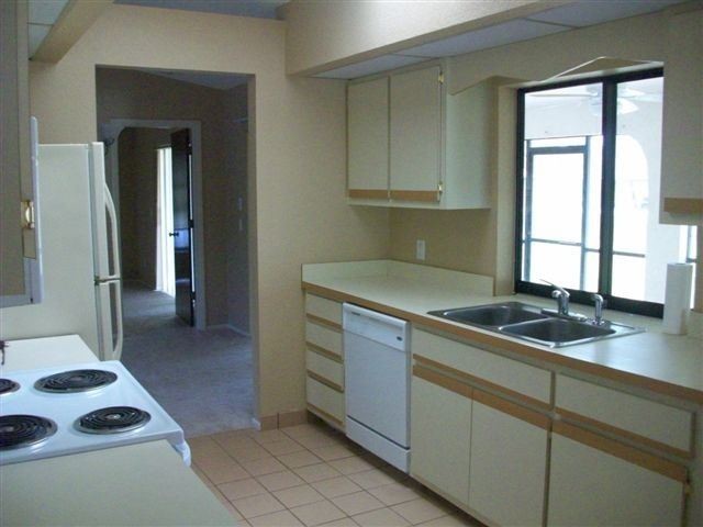 Building Photo - 3 br, 2 bath House - 1211 Richter St