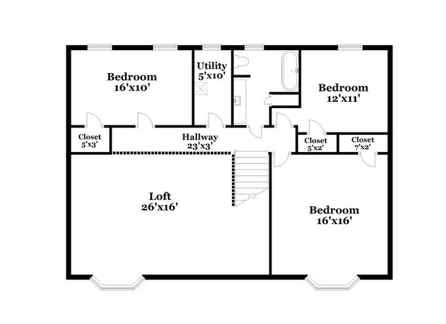 Foto del edificio - 19723 Faye Oaks Ct