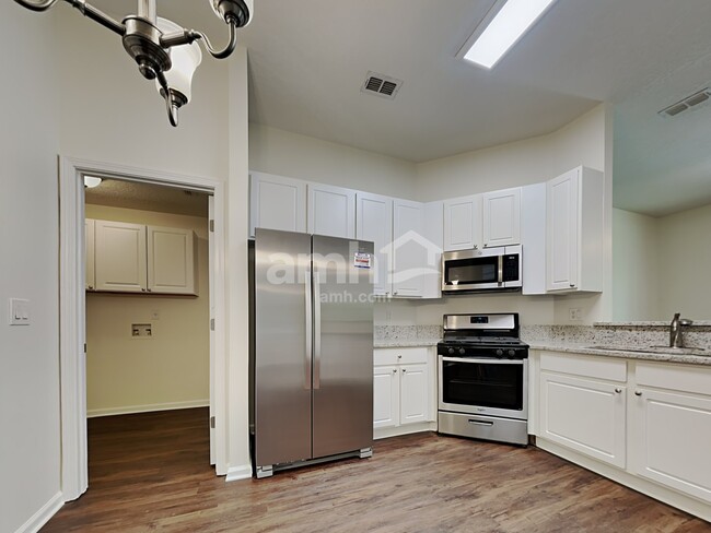 Building Photo - 4185 Ripken Cir E