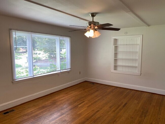 Foto del edificio - 14737 N Old Statesville Rd