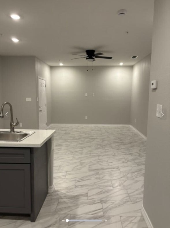 Building Photo - Angelix Apartments (BRAND NEW!)