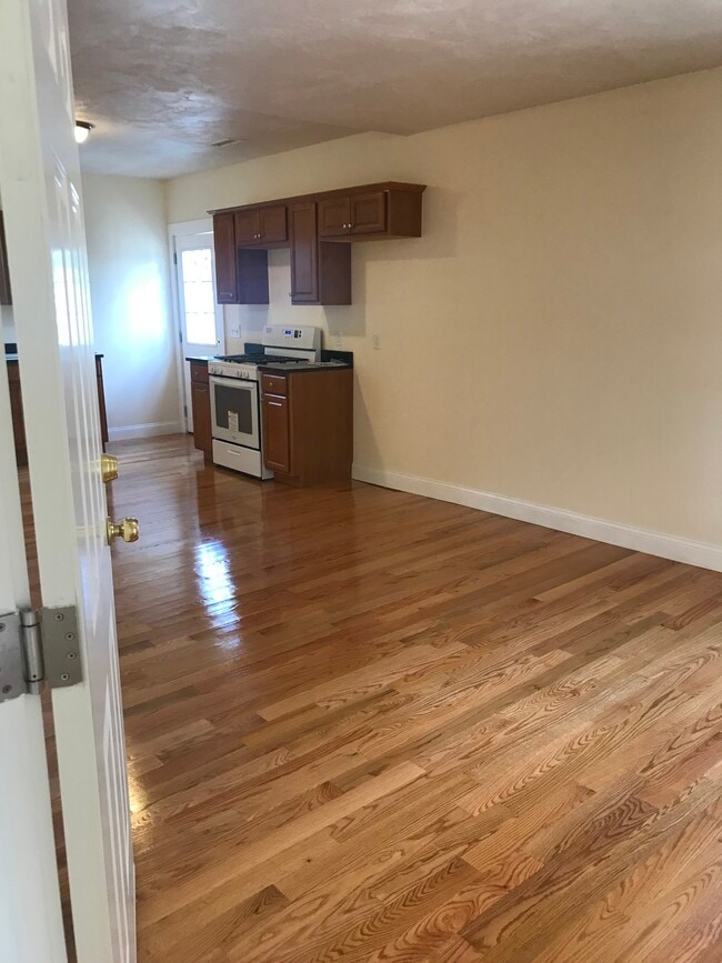 Photo - 3 Rockdale Ave Apartment