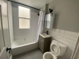 Primary Photo - 333 Elm St