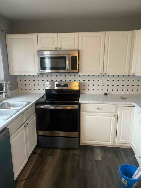 Foto del edificio - 1811 Hanover Ln