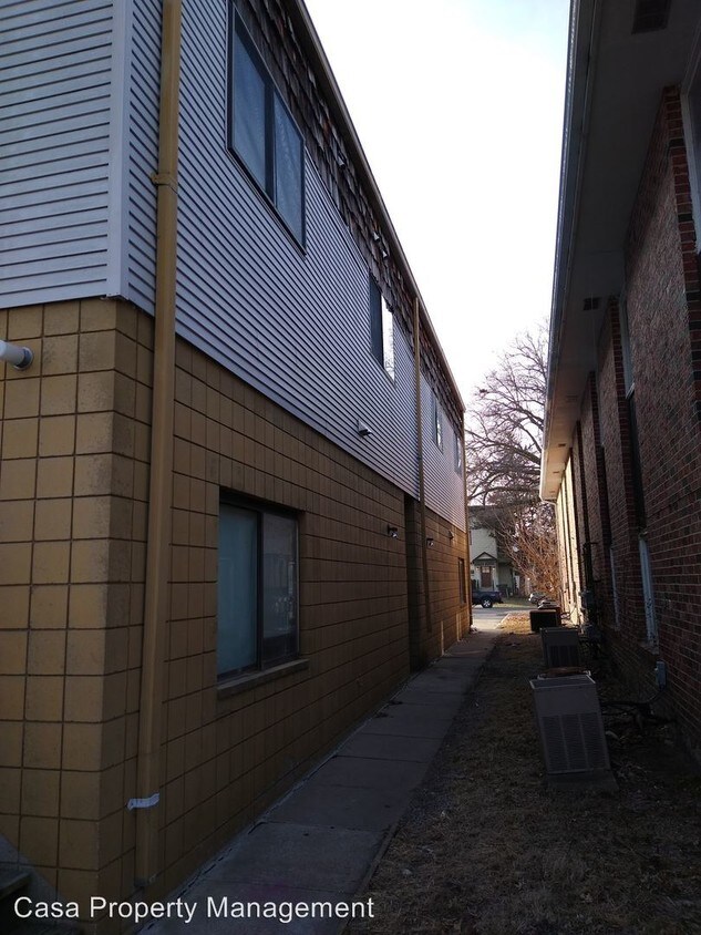 Primary Photo - 2601 N 47th St