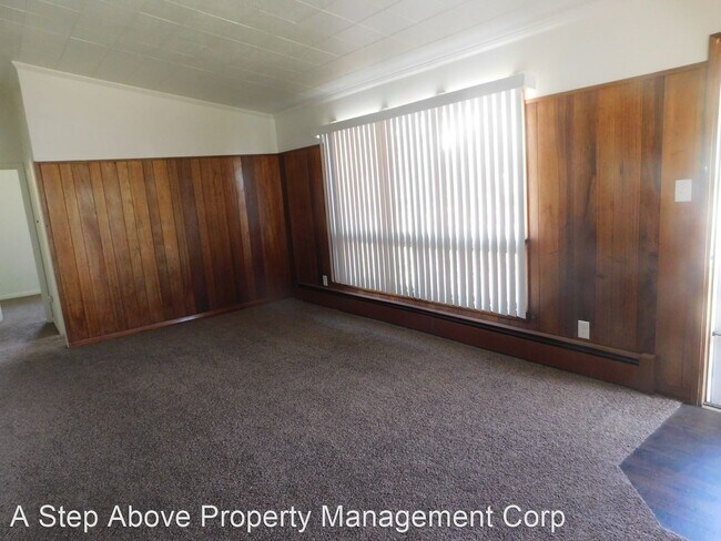 3 br, 1 bath House - 519 Compton Street photo'