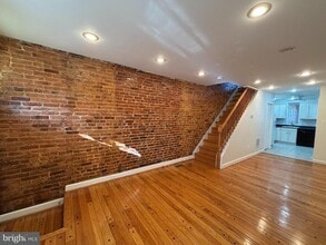 Building Photo - 1404 Woodall St