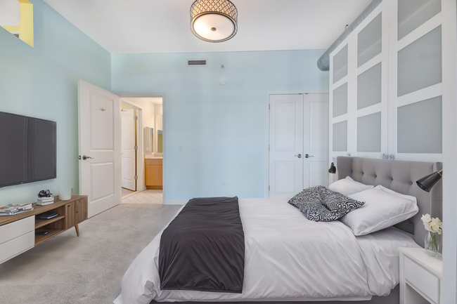 Foto del edificio - 1390 Kenyon St NW