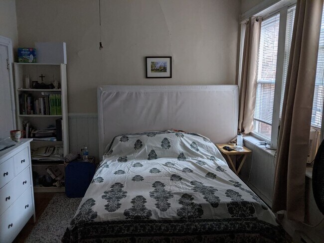 Foto del edificio - HOT MISSION HILL LISTING!!!!