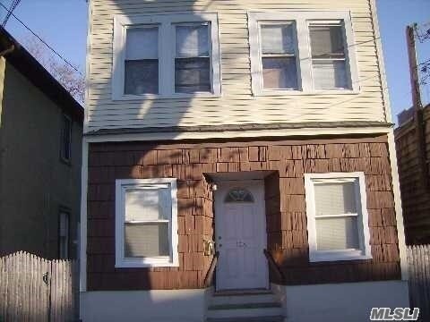 Primary Photo - 108 Audrey Ave