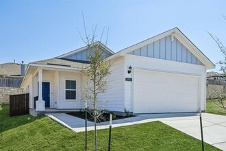 Building Photo - 11913 Ellena Cv