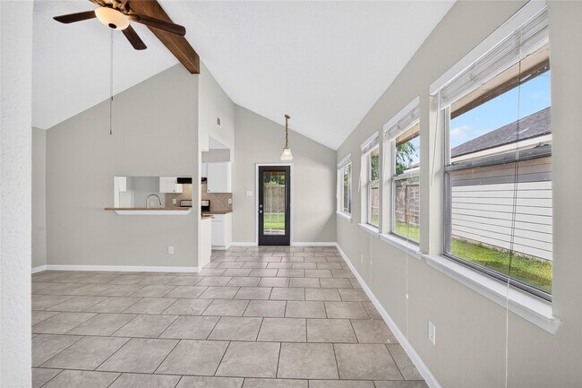 Building Photo - 3922 Pintan Ln