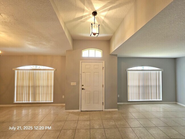Foto del edificio - 2182 SW Idaho Ln