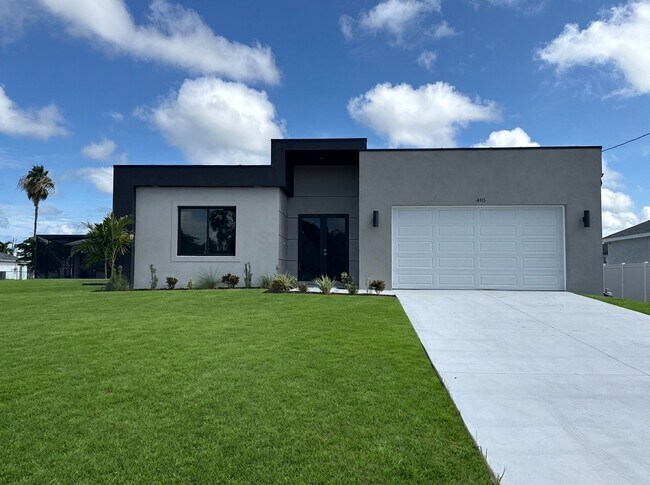 Building Photo - 4113 NW 34th St