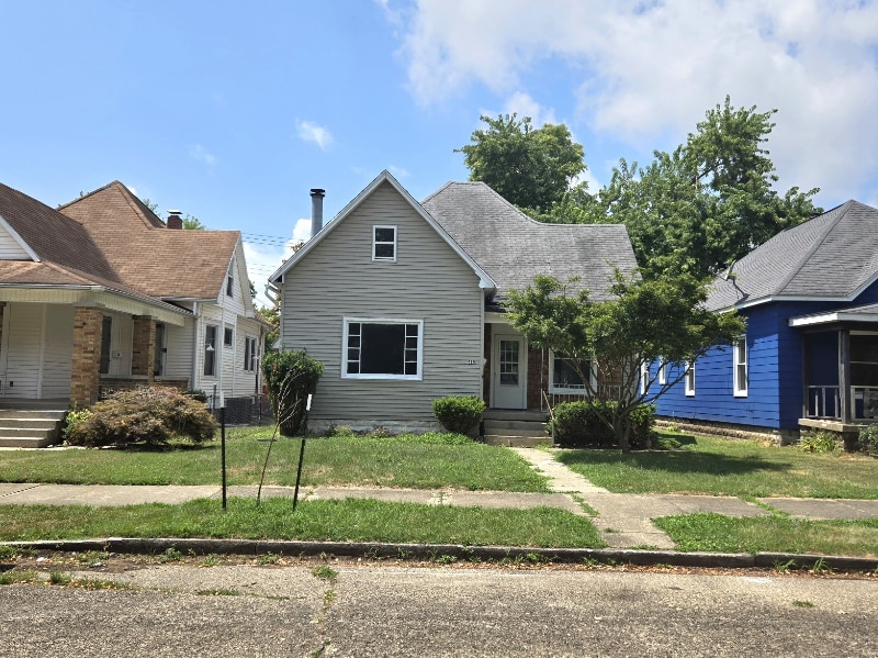 Primary Photo - 435 S 18th St