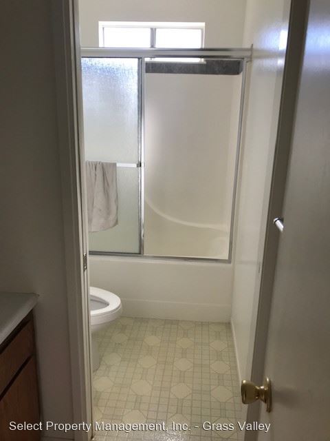 Building Photo - 3 br, 2 bath House - 24713 Oro Valley Rd