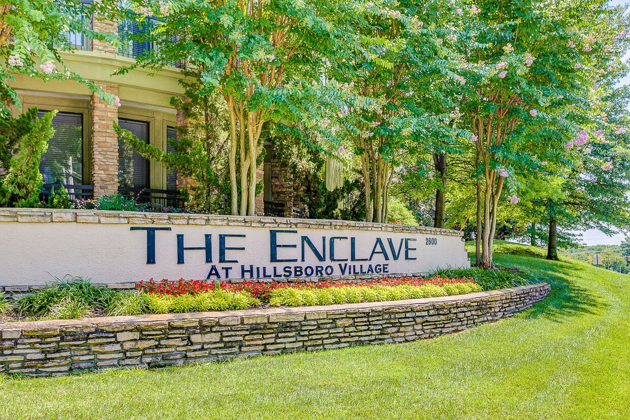 2600 Hillsboro Pike, Nashville, TN 37212 Condo for Rent in Nashville, TN