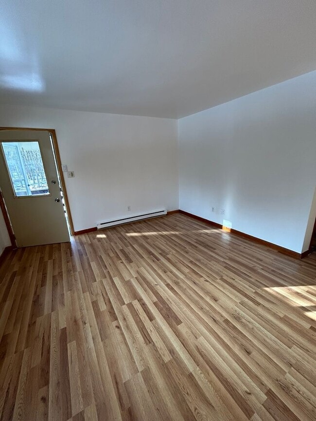 Foto del edificio - 110 Gannet Dr