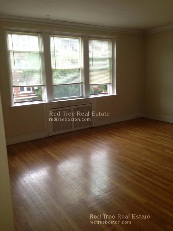 Building Photo - 251 Kelton St