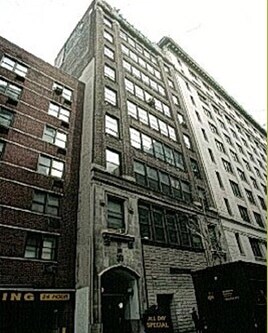 Primary Photo - 105-107 E 16th St