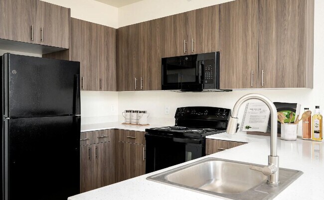 Foto del edificio - 17895 SW Higgins St