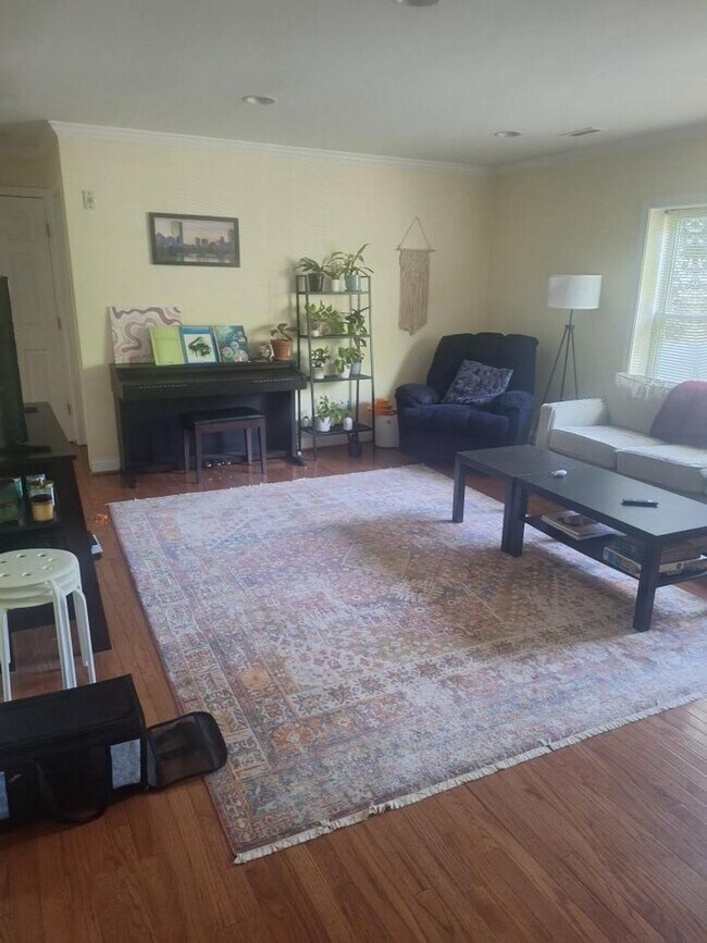 Foto del edificio - HUge 3 bed in Brighton