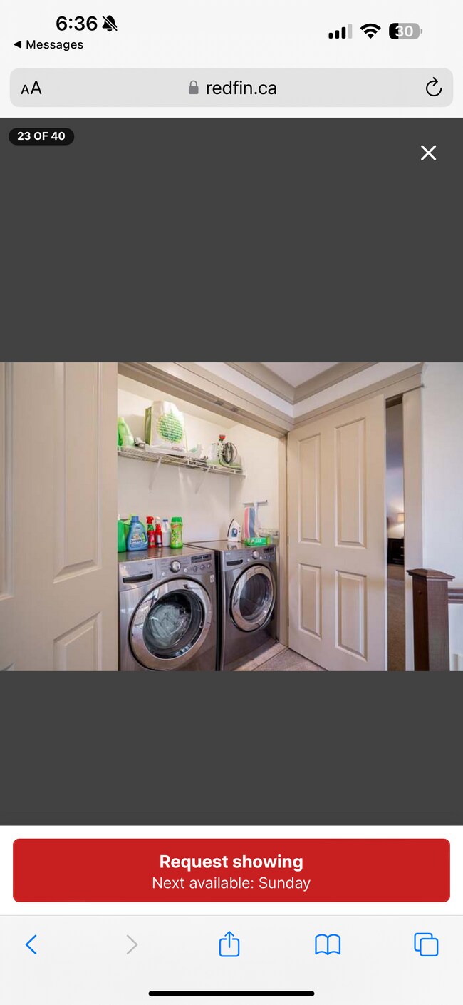 Building Photo - Beautiful home for Rent in Langley