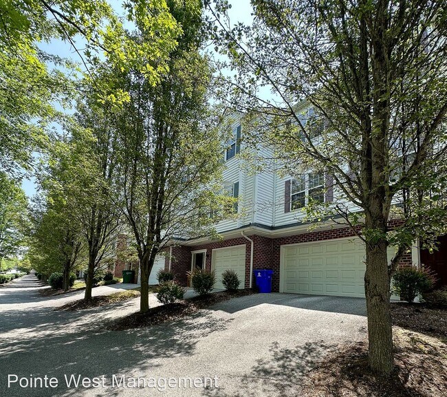 Building Photo - 3 br, 2.5 bath House - 860 Oak Tree Blvd
