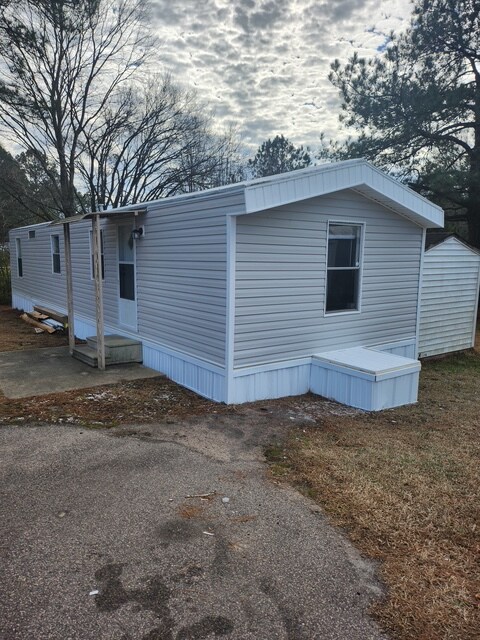 Foto principal - 2809 Old Hickory Ln