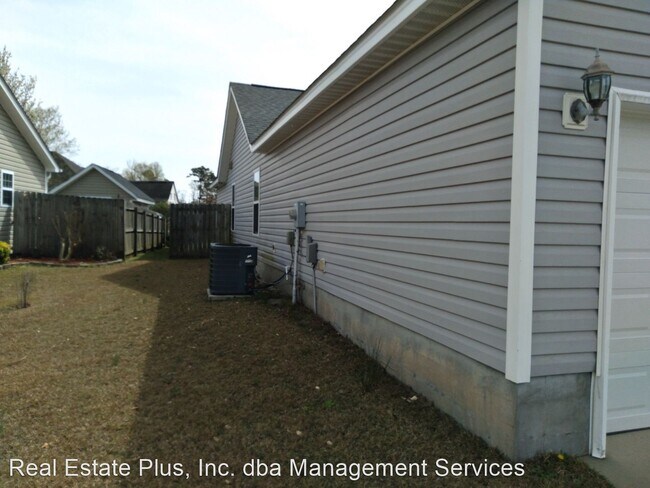 Foto del edificio - 3 br, 2 bath House - 112 Els Lane