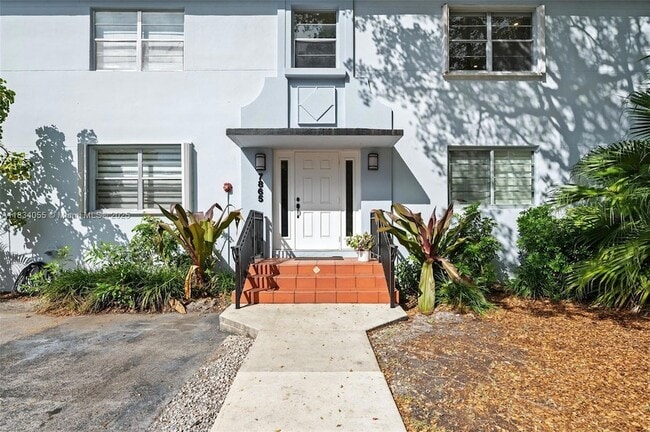 Foto del edificio - 7865 SW 57th Ave