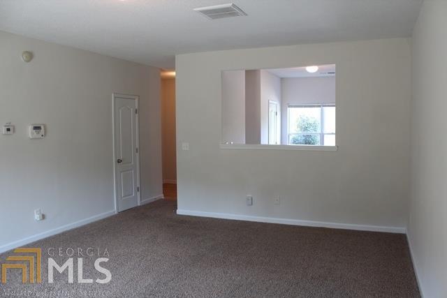 Foto del edificio - 6090 Oak Bend Ct