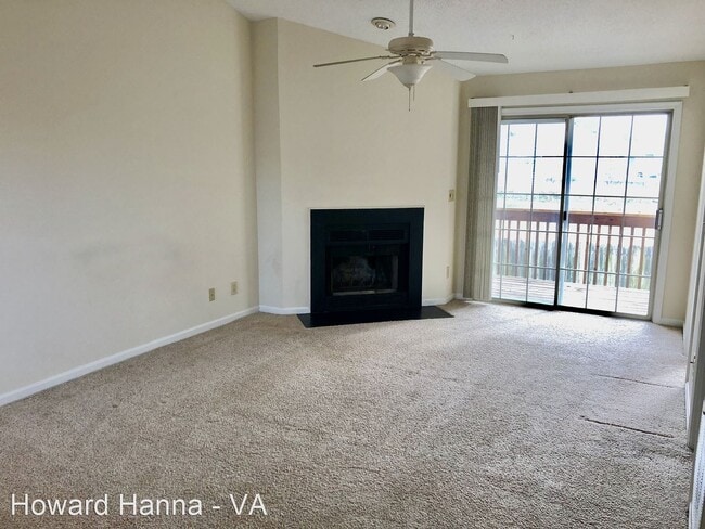 Building Photo - 1 br, 1 bath House - 4202 Beasley Court