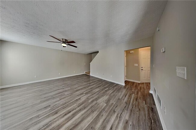 Foto del edificio - 3854 Rivers Run Trace