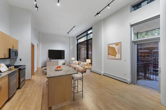 Building Photo - 1120 S 2nd St